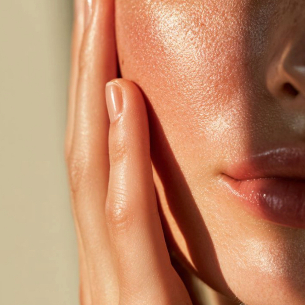 Glow + Correct Facial at Jemm Esthetics in Moreno Valley, CA