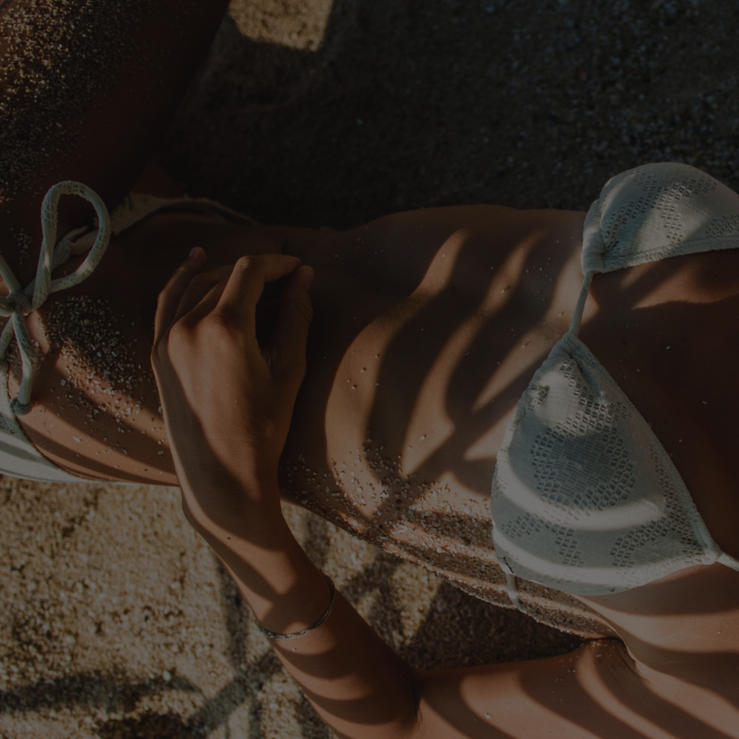Lakeside Sun Kissed Bundle at Lakeside Tanning Co. in Rocky Mount, VA