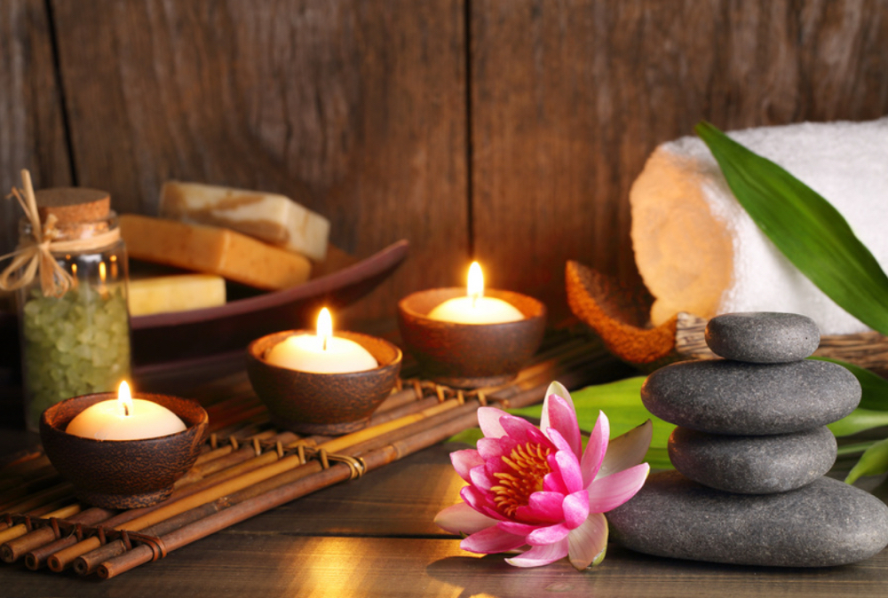 The Grace And Glow Duo 🕊️