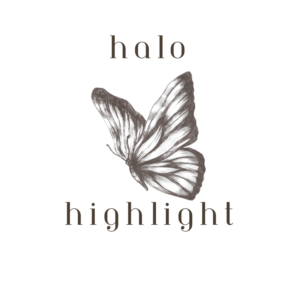 Halo Highlight
