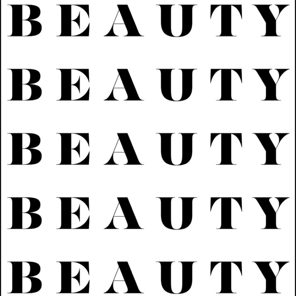 Permanent Makeup Initial Touch Up at Skin Brow Confidence in Campbell, CA