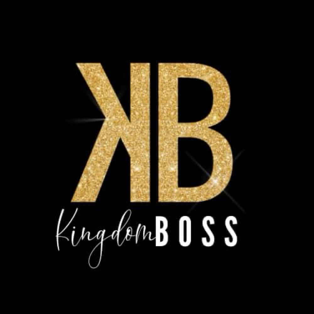 Event Planning Consultation at KBoss Stylz Studio in Tuscaloosa, AL