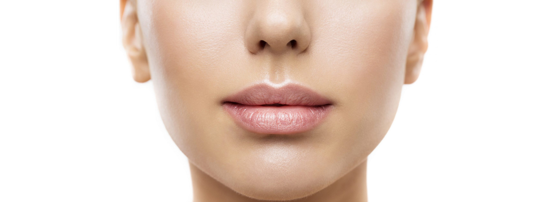 Lip wax