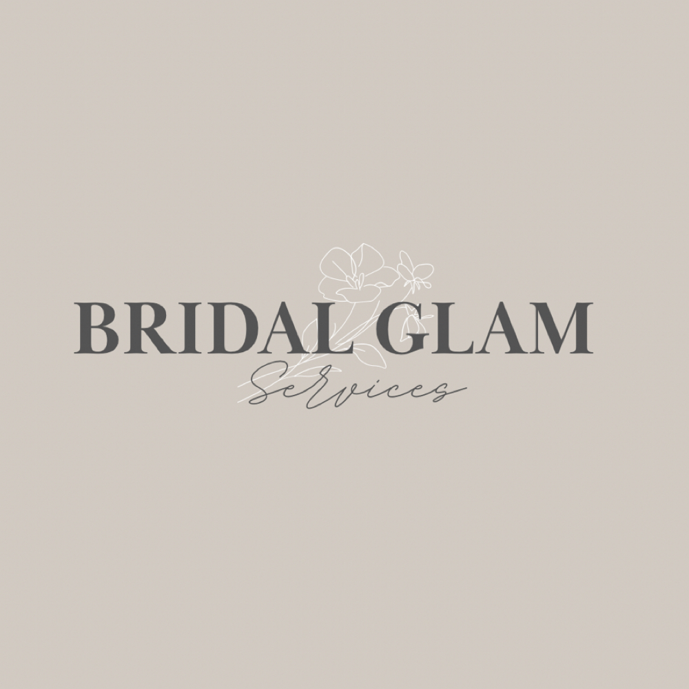 Bridal Party Glam at URBeautyBabeNxtDoor in Merced, CA