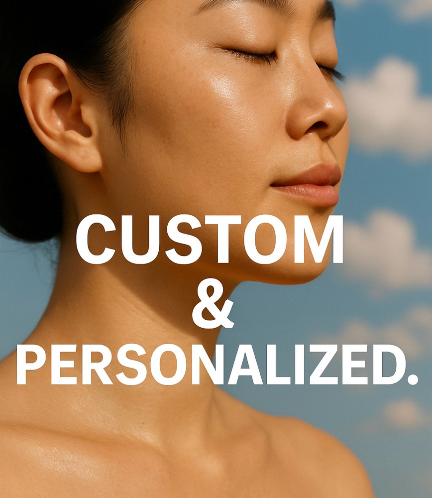 The Muse Custom Classic