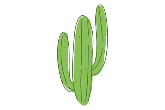 Ears