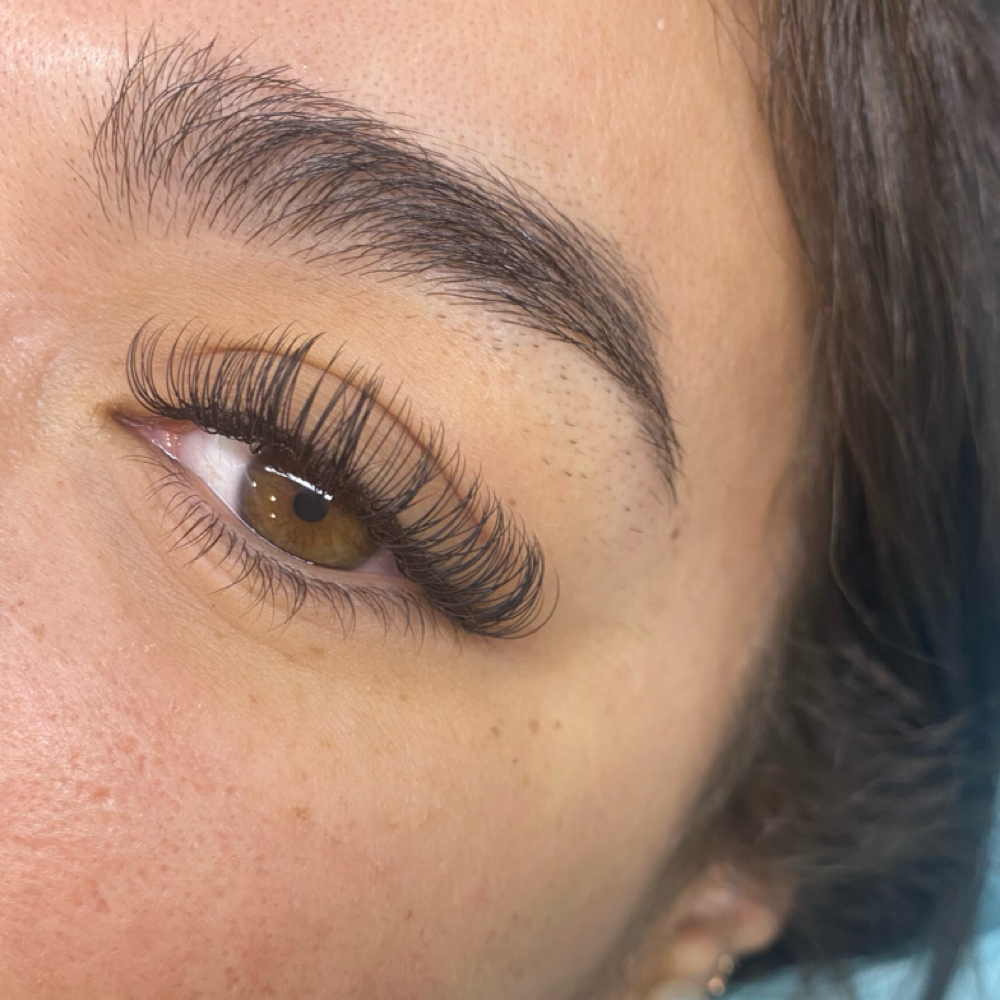 Classic Full Set at Your Beauty Alchemist in Philadelphia, PA