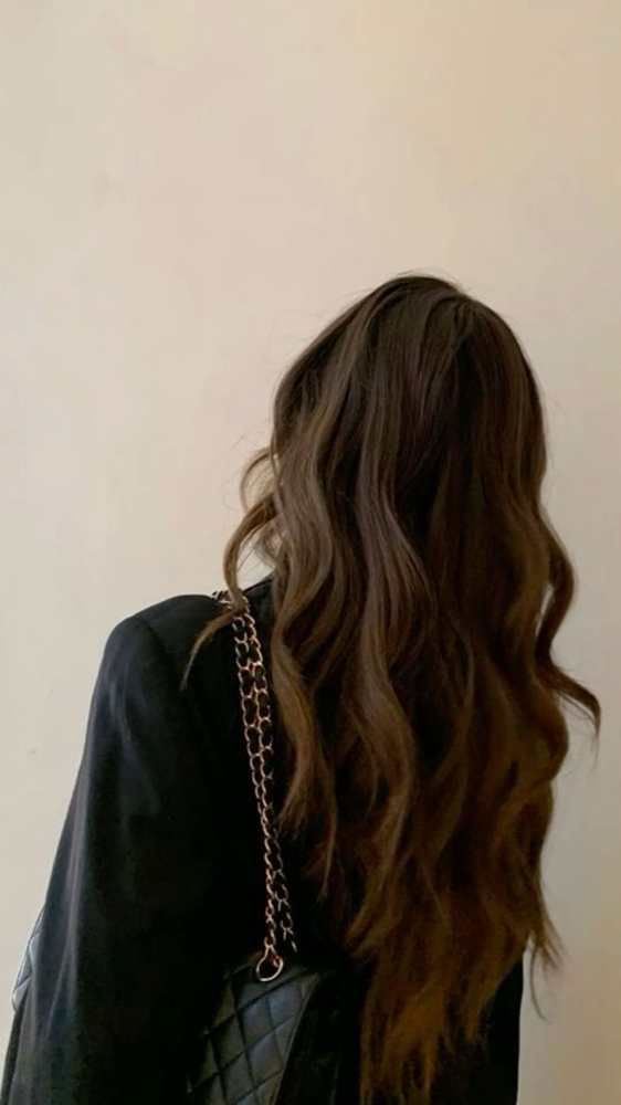 Color + Extensions