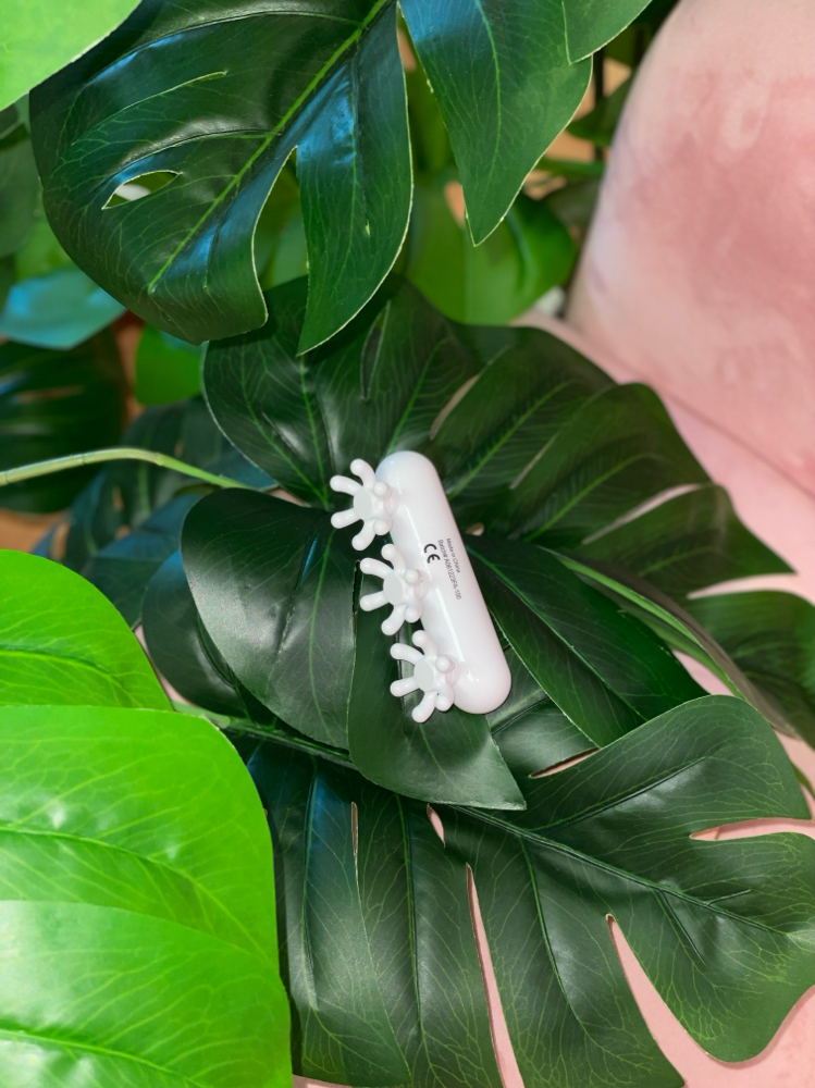 Mini Facial Private Events
