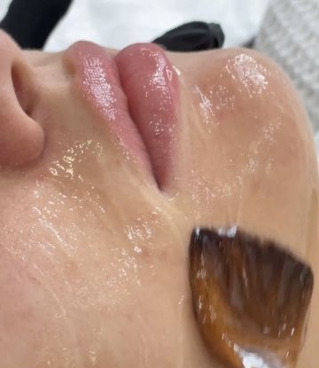 Mini Facial
