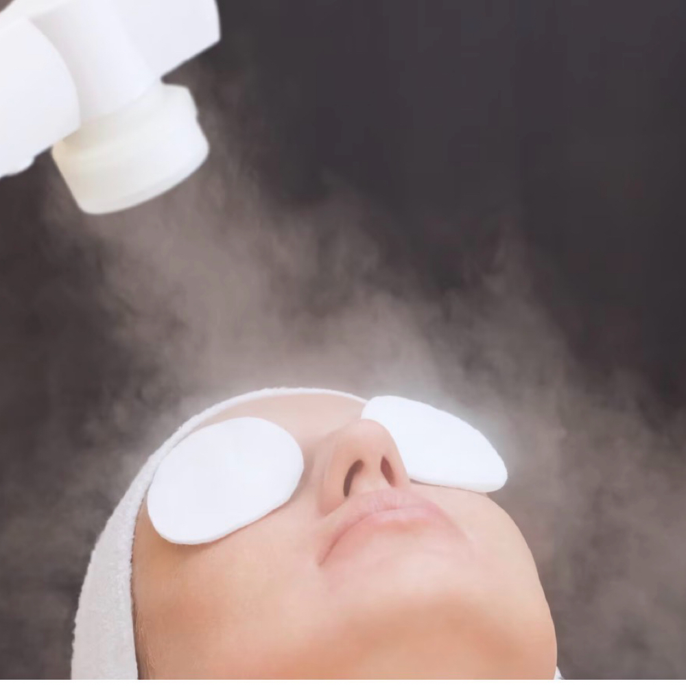 + Add on Wellness Services at Finesse Wellness Solutions in Conley, GA