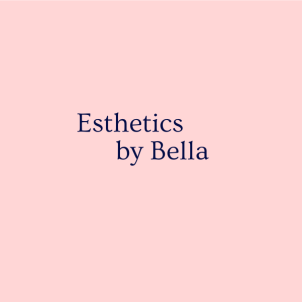 Lash Lift at Esthetics by Bella in Evanston, IL