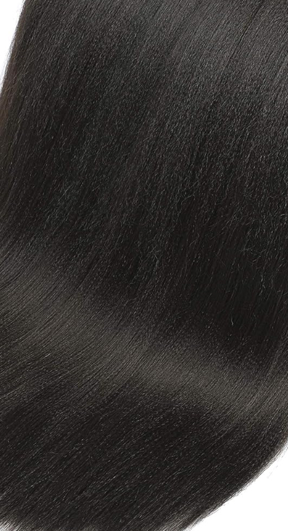 #4 HAIR COLOR