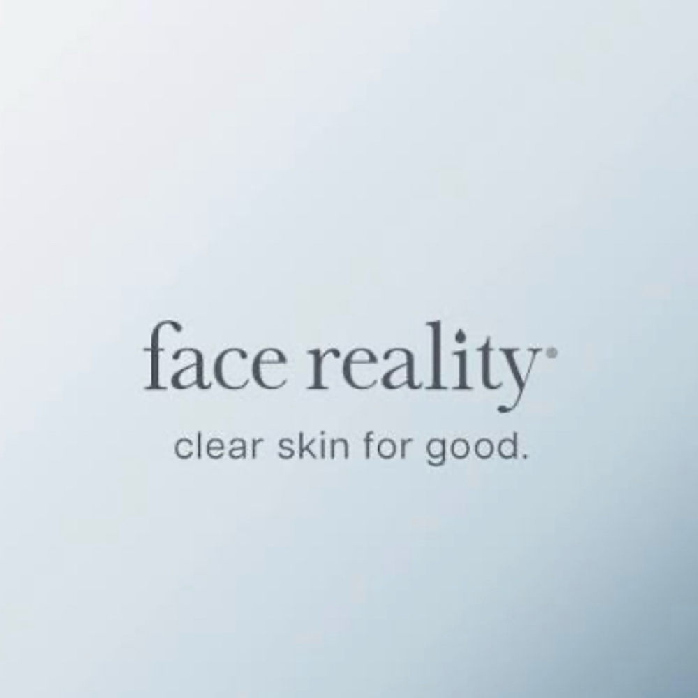 Face Reality Consult & SkinTest at The Skin Addict by Megan in White Plains, NY