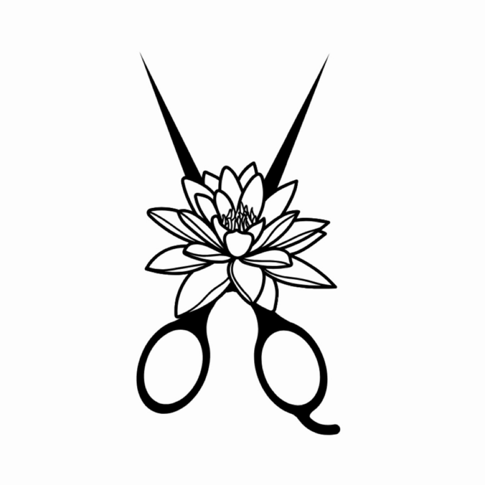 Bang Trim at Water Lily in Frederick, MD
