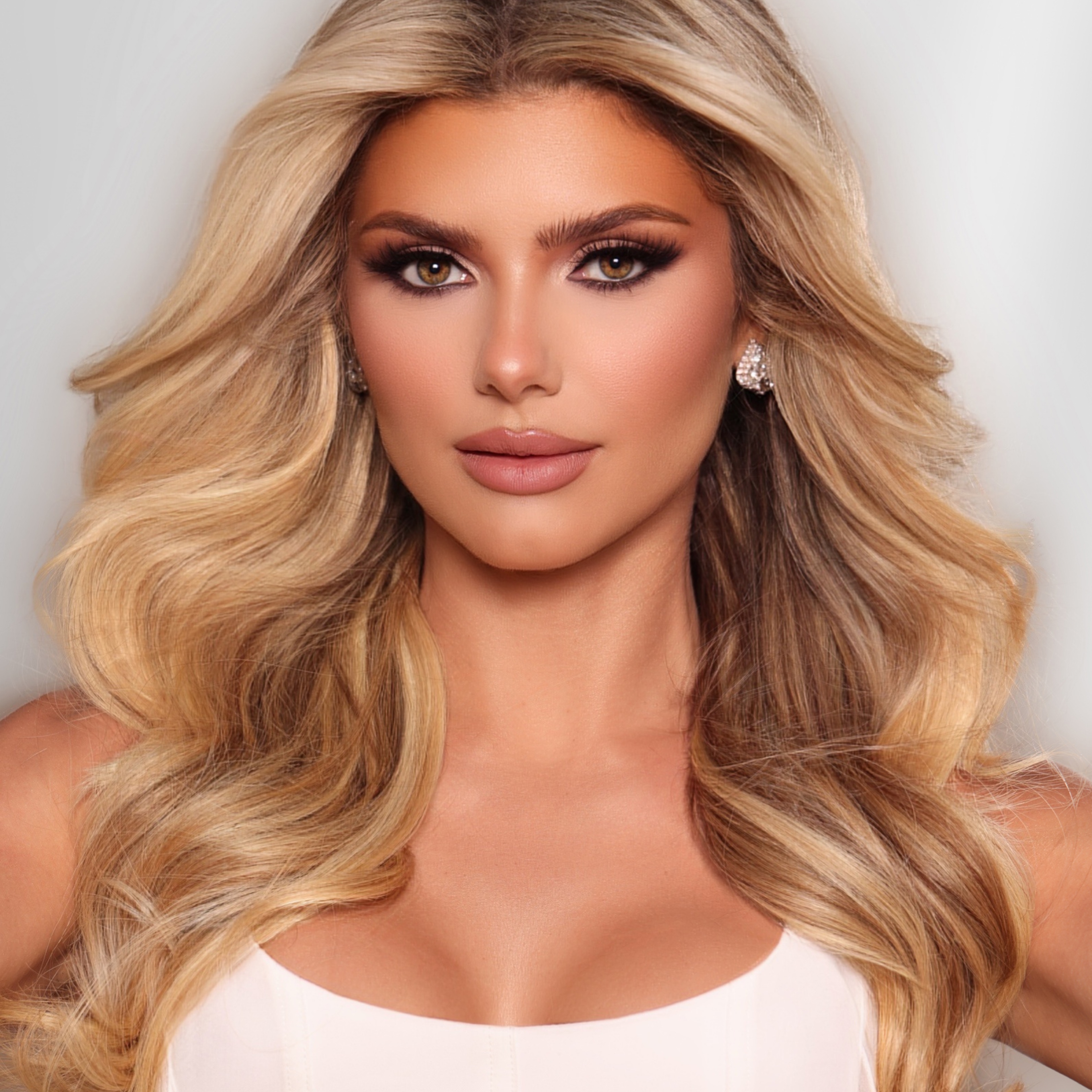 Signature Hair at ByErikaG in Edinburg, TX