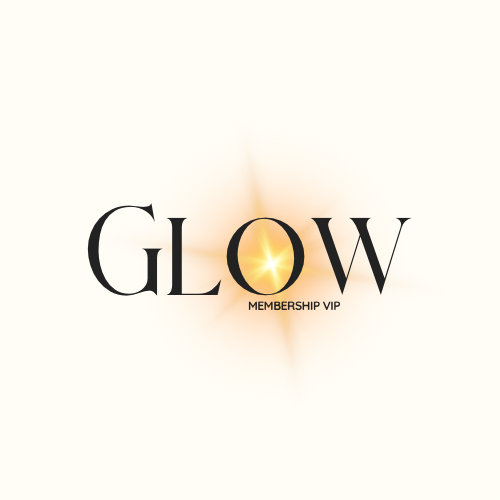Glow Client
