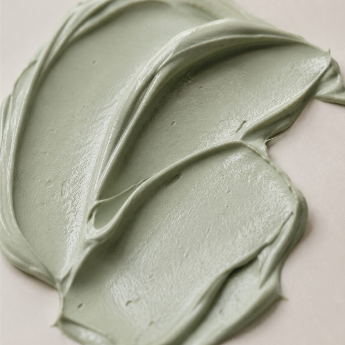 Velvety Smooth Facial at Teal Waters Spa and Facial Bar in Billings, MT 59102-3758, MT