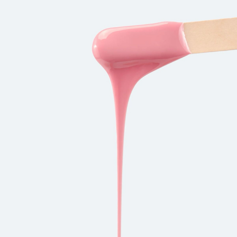Wax at Glow Beauty Bar in Clarion, IA
