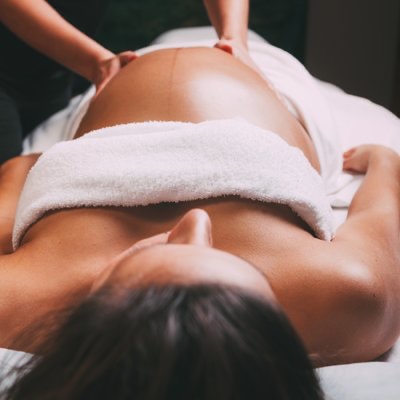Belly Facial