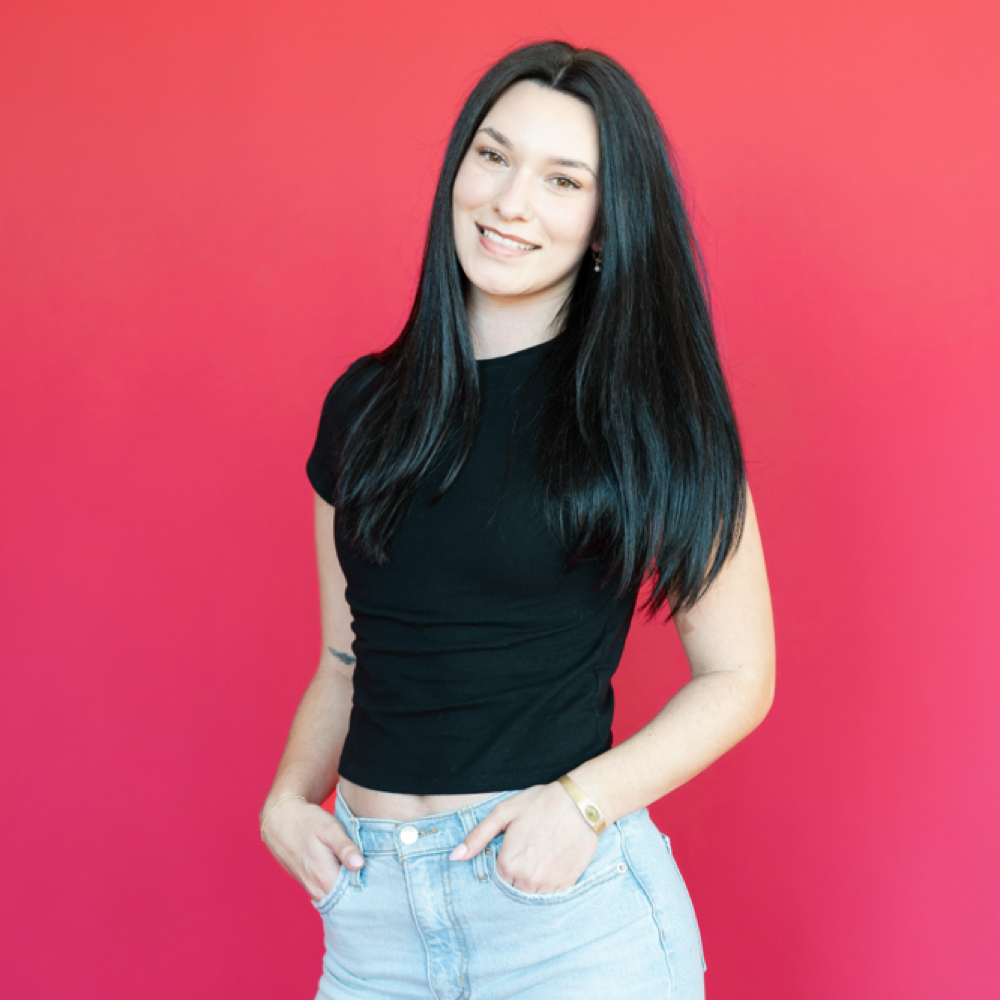 Skin Lab Brow Stain at The Skin Lab by Sav in Cape Coral, FL