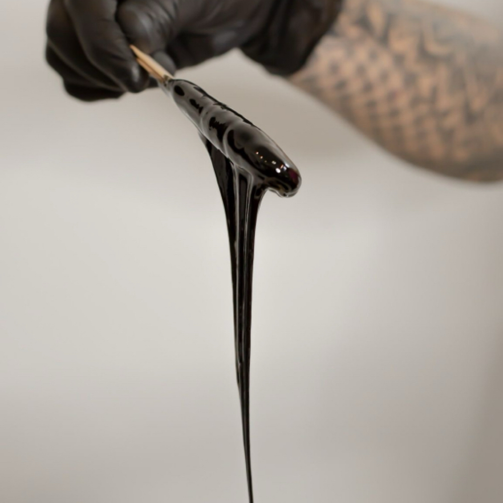 Waxing - Back at All About You Beauty Community in Cookeville, TN