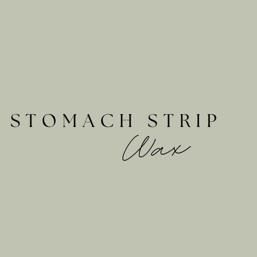 Stomach Strip