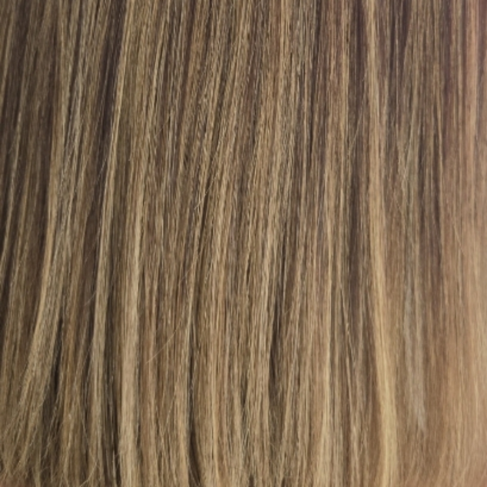 Half Head Highlights at Daydream Beauty in Plantation, FL