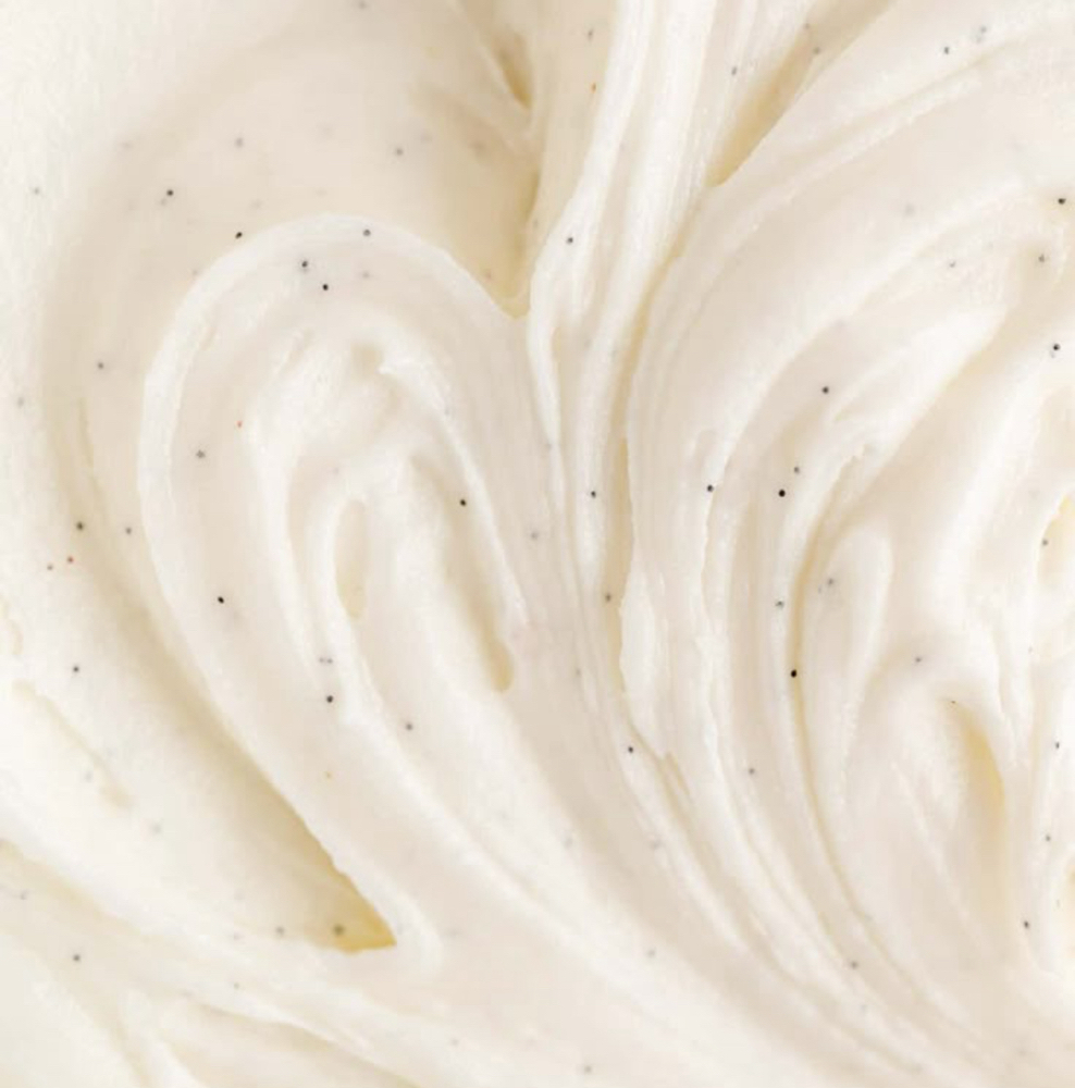 Vani Lami Brow Lamination🍦