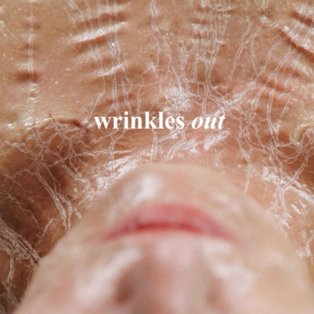 Firming Peptide Treatment at Celestial Skin in Brentwood, TN