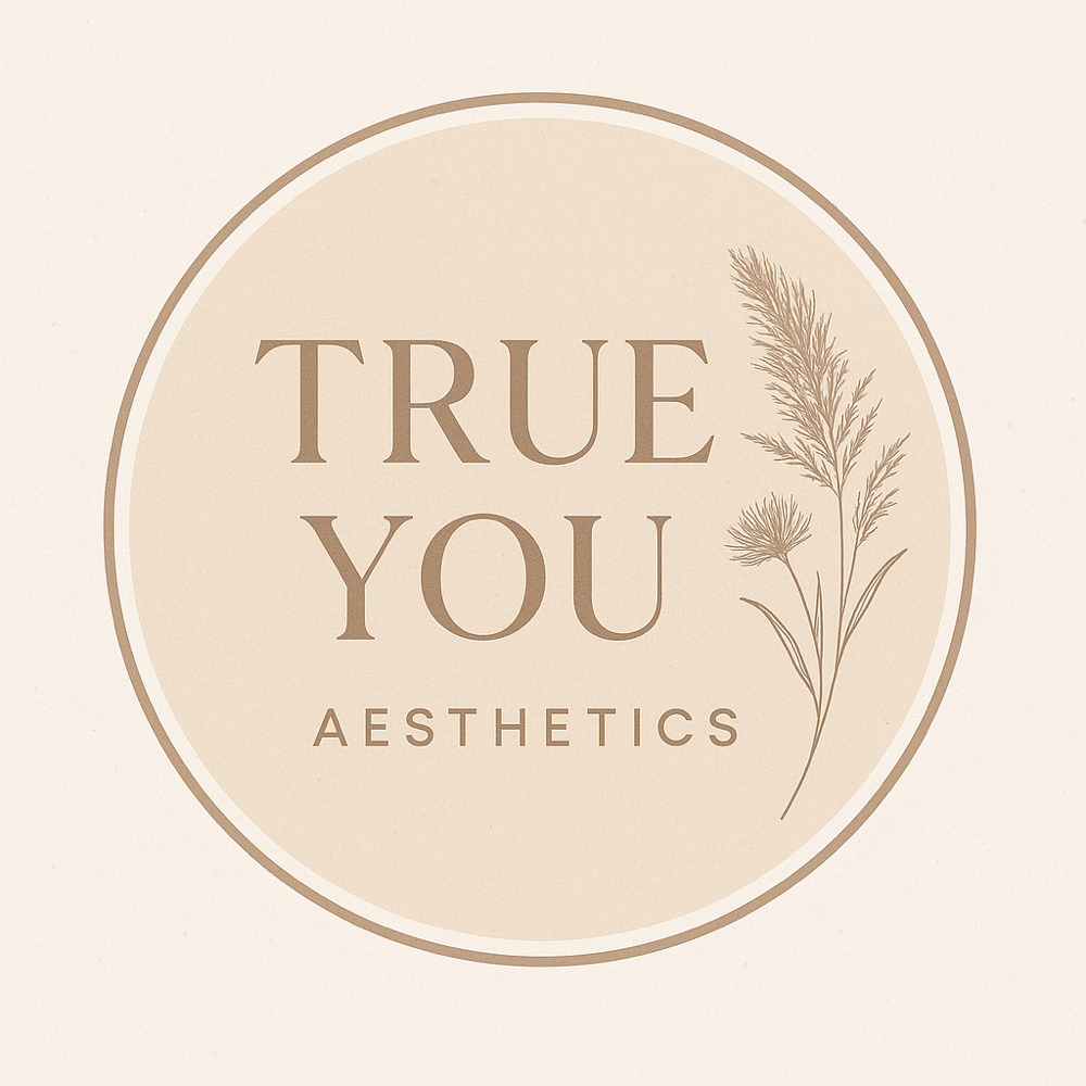 Acne Program Consultation
