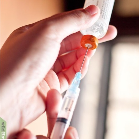 Health and Anti  Aging- Peptides at Rustic Roots Aesthetics in Trinity, FL