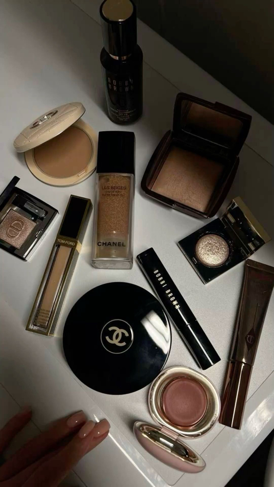 makeup+hairstyling / maquillaje