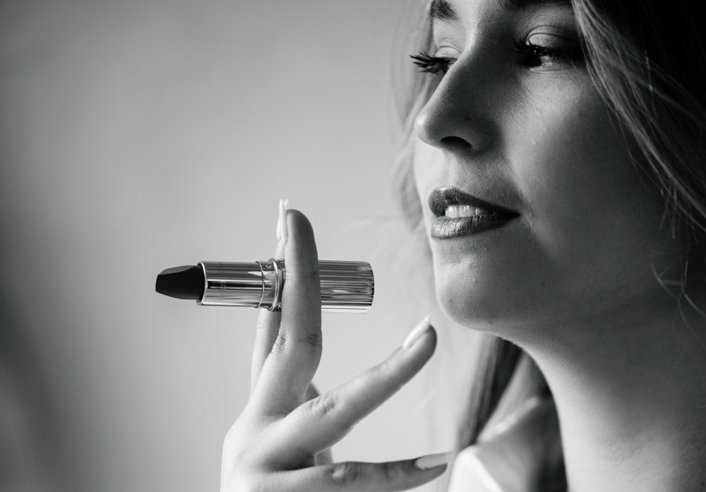Makeup Application at ellachristianabeauty in Morris, IL