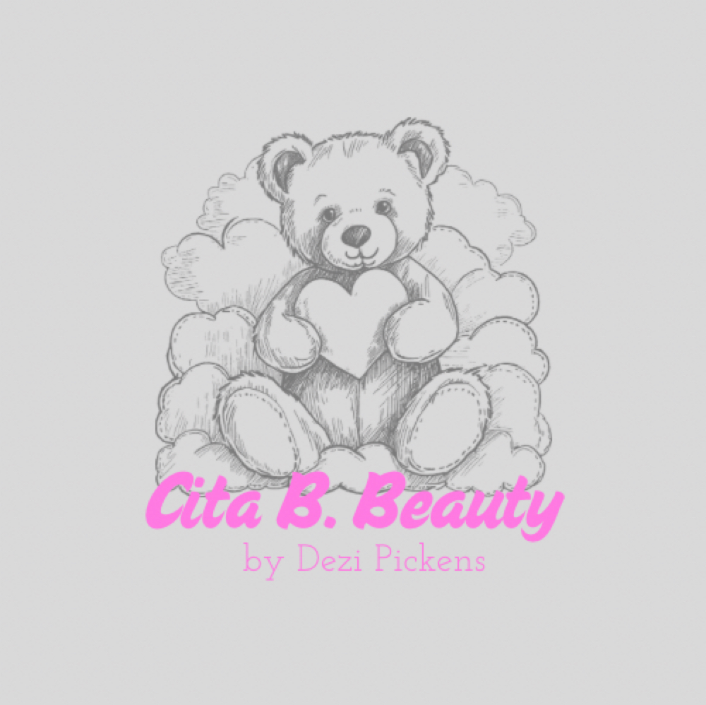 Individual Waxing Services at Cita B. Beauty by Dezi Pickens in Los Angeles, CA