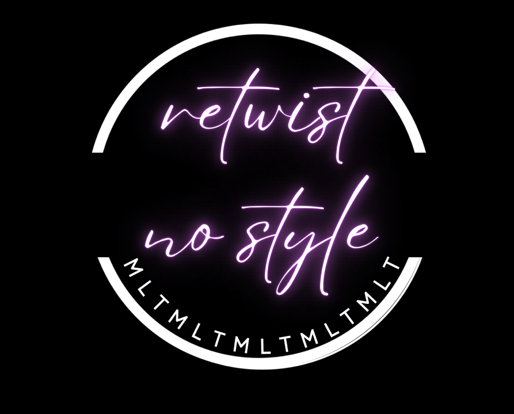 Retwist