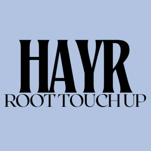 Root Touch Up at HAYR  STATESBORO in Statesboro, GA