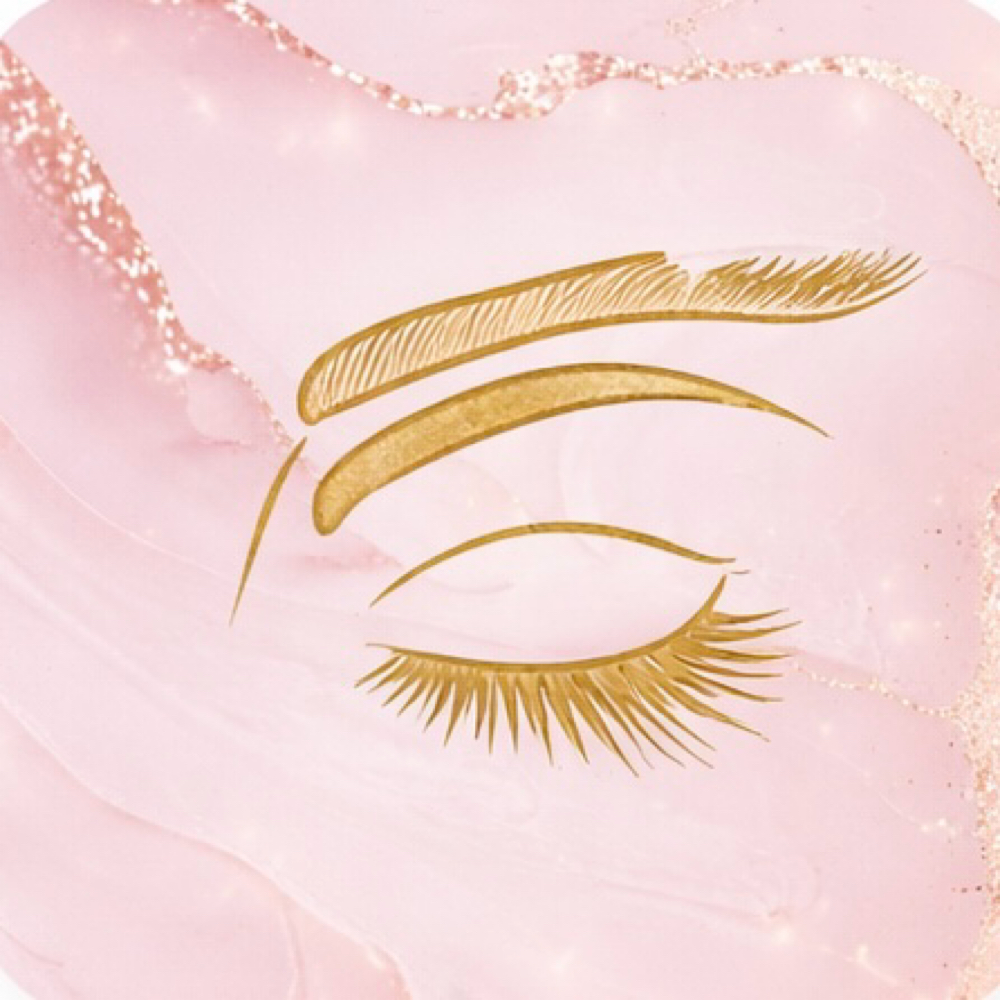 Brow Wax/Shape at Donna Katsabas Aesthetics in Katy, TX