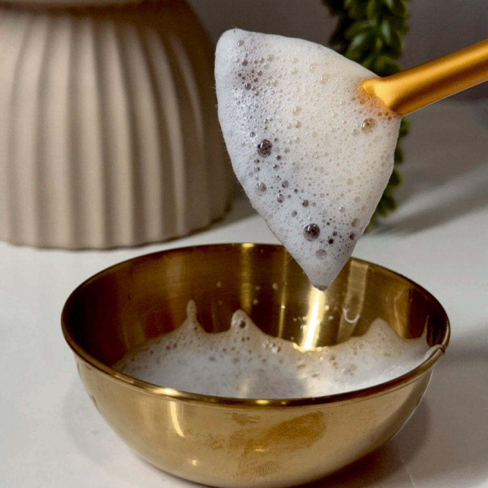 Facials at Ritual Skincare in Alton, IL