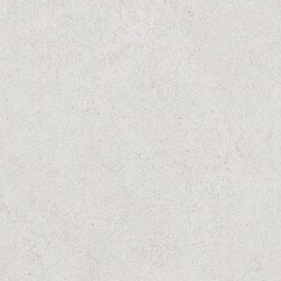 Basic Design Options