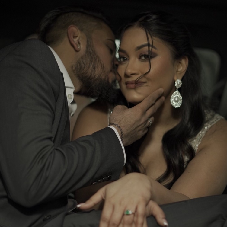 Bridal Makeup at Glorious Beauty in New York, NY