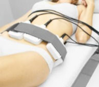 Laser Lipo