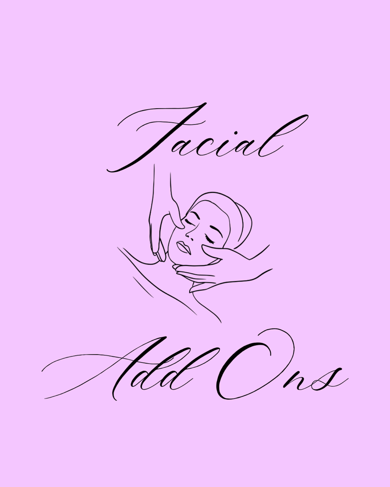 High Frequency Add On at Michaela Beach Esthetics in Oak Ridge, TN