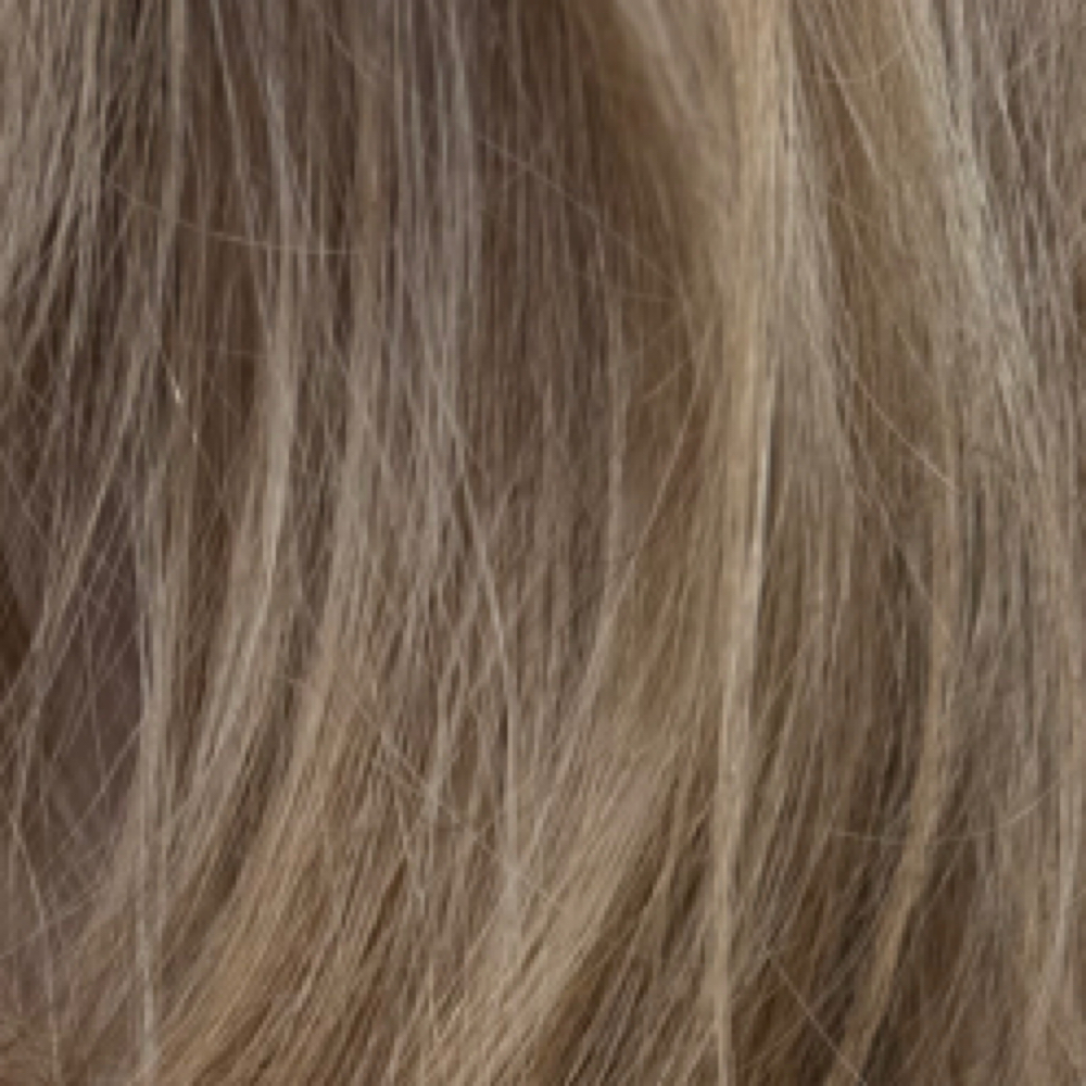Haircut + Blowout at Level K Salon in San Antonio, TX
