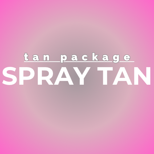 Tan Package