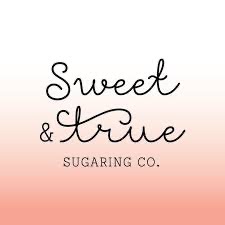 Sugar Brazillian