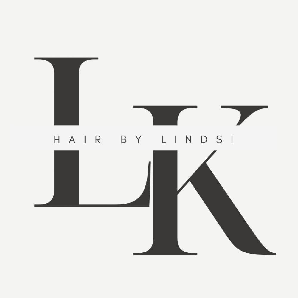 EXTENSIONS at Hair By Lindsi in Ponca City, OK