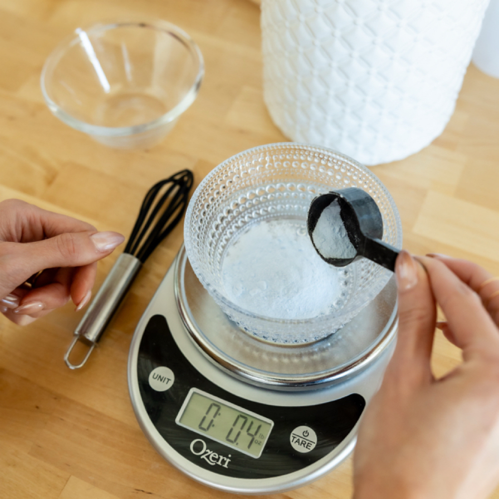 Pick Me Up With Jade at Bohème Creative Studio in Dallas, TX