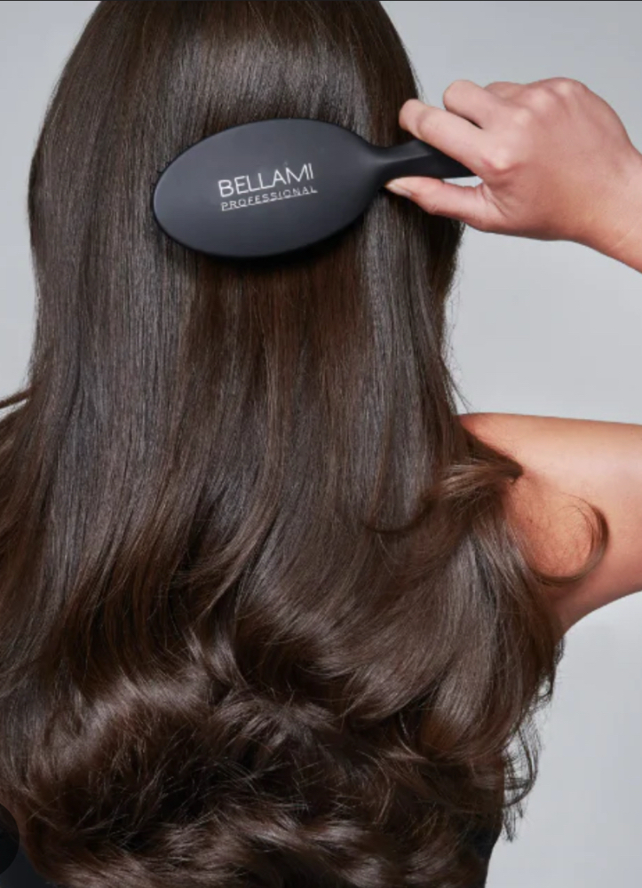 Hair Extension Install / Removal at Luce Beauty Studio in Greenville, NC