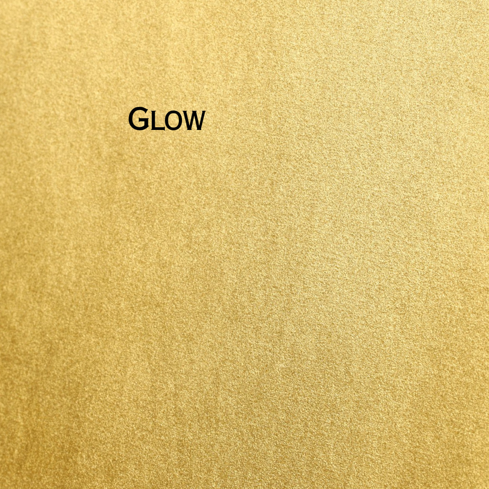 Glow